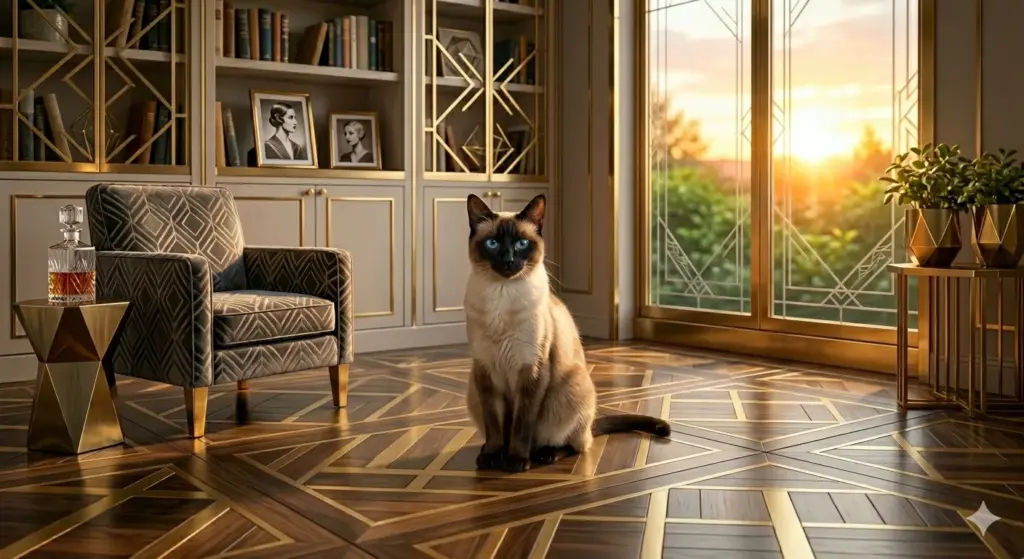 cremação de felinos em Nilópolis