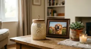 serviço de cremação para pets